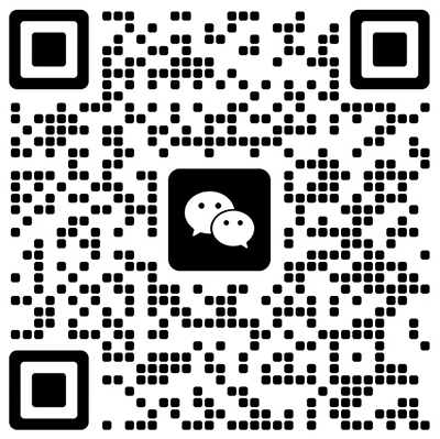 掃一掃，關(guān)注微信號(hào)